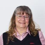 Sally Howell - Elders Real Estate Normanville
