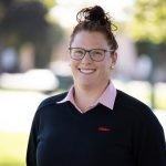 Sally Logan - Elders Real Estate Naracoorte