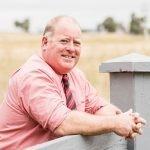 Sam Simpson - Elders Real Estate Yass