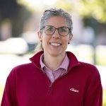 Sara Fletcher - Elders Real Estate Naracoorte