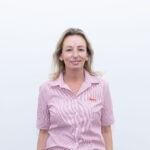 Shannon Plummer - Elders Real Estate Port Lincoln