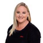 Shari Lindo - Elders Real Estate Rockingham & Baldivis