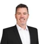 Shaun Groves - Elders Real Estate Rockingham & Baldivis