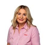 Simone Muir - Elders Real Estate Rockingham & Baldivis