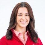 Sophie Parker - Elders Real Estate Holbrook