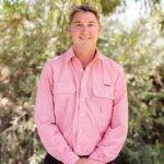 Steve Gregory - Elders Real Estate Merredin