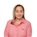 Sue Punter - Elders Real Estate Rockingham & Baldivis