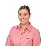 Tammy Sines - Elders Real Estate Rockingham & Baldivis