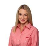 Teesha McMillan - Elders Real Estate Rockingham & Baldivis