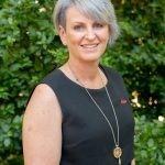 Teresa Holland - Elders Real Estate Whyalla