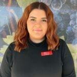 Teri Wenske - Elders Real Estate Roseworthy