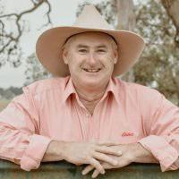 Terry Williams - Elders Real Estate Armidale