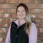 Vicky Wright - Elders Real Estate Kangaroo Island