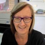 Wendy Laycock - Elders Real Estate Warracknabeal
