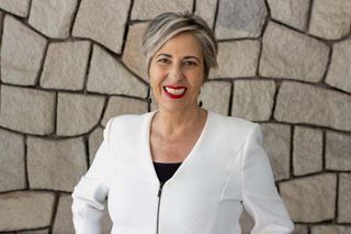 Soula Kazakis - Ray White Port Douglas