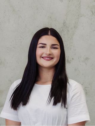 Ellie Thomas - Harcourts One Group Pomona Hinterland