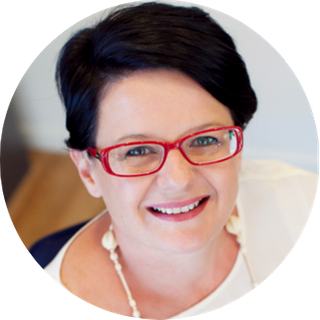 Emma Dingle - Calliope Real Estate