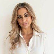 Shantell Smith - Century 21 Brockhurst