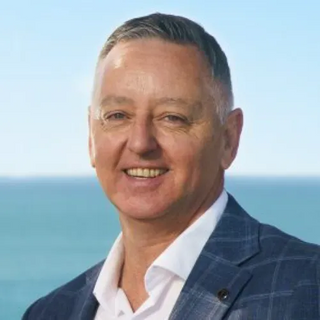 Grant Gillies - Lifestyle. Yamba | Maclean