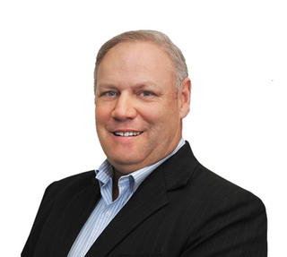 Barry Granville - First National Real Estate Margaret River