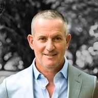 Greg Segal - LJ Hooker Bowral