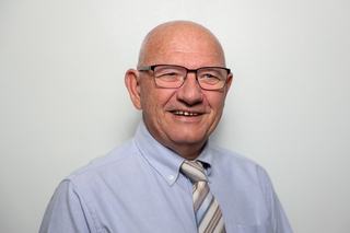 Tim Sheeran - LJ Hooker Warwick