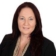 Sarah Richardson - Century 21 Brockhurst