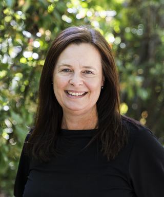 Toni Bloodworth-Barker - TCC Real Estate