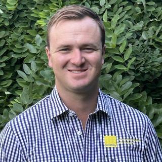 Jack Mantova - Elders Real Estate Toowoomba