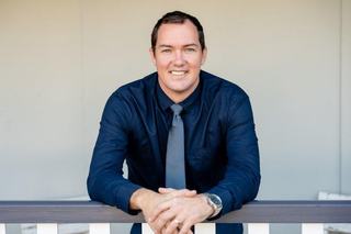 William Emms - Property Lane Realty