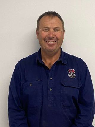 Grant Elwin - Breed and Hutchinson