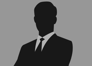 Dylan Doecke - First National Real Estate King & Heath 