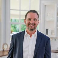 Daniel Roser - McGrath Cairns