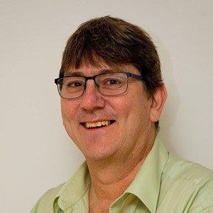Trent Pengilley - Dotcom Property Sales 