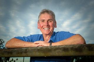 Rick Hose - Fraser Coast Real Estate