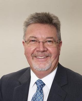 Michael Blake - Youngs and Co Real Estate