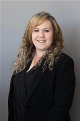 Natarsha Sewell - First National Real Estate Bonnici & Associates