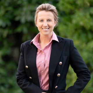 Peta Cutler - Elders Real Estate Emms Mooney