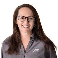 Amy Connell - Country Values Real Estate