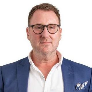 Trent Iverson - Vella Iverson Real Estate