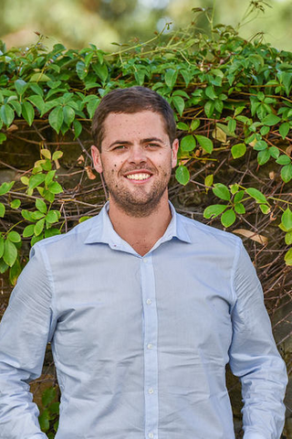 McEwan Dawson - Dawson Estate Agents