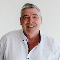 Bronte George - Kemp Real Estate