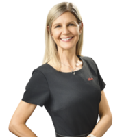 Emma Plath - Elders Real Estate Gladstone and Tannum Sands
