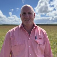 Steve Heslin - Elders Real Estate Brisbane