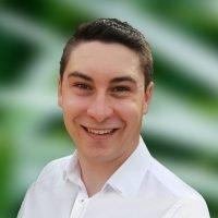 Jack Oates - Elders Real Estate Alstonville