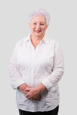 Robyn Lachmund - Richardson & Wrench Caboolture