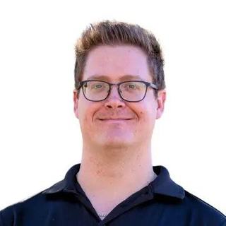 John Farren - Nutrien Harcourts Alice Springs