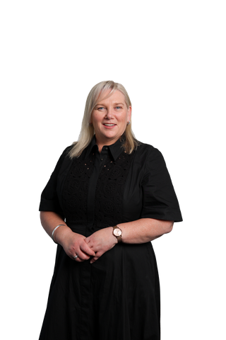 Di Ronaldson - Chenz Realty