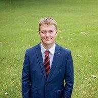 Douglas Manning - Elders Real Estate Tamworth