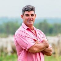 James Todd - Elders Real Estate Top End Group